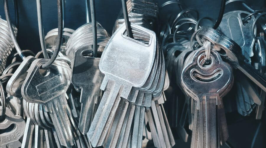 Professional New roof installation in Williamstown, NY